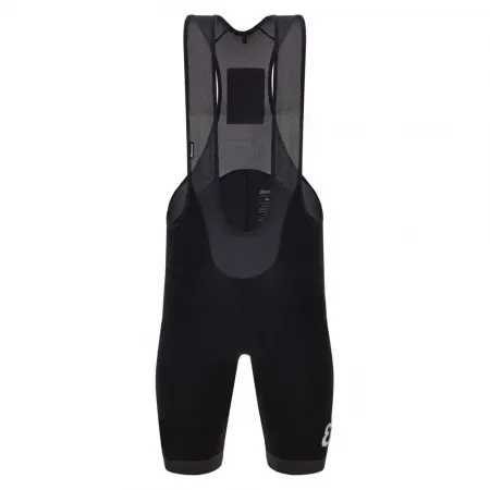 산티니 Eroica Vigna 빕숏 3142959558