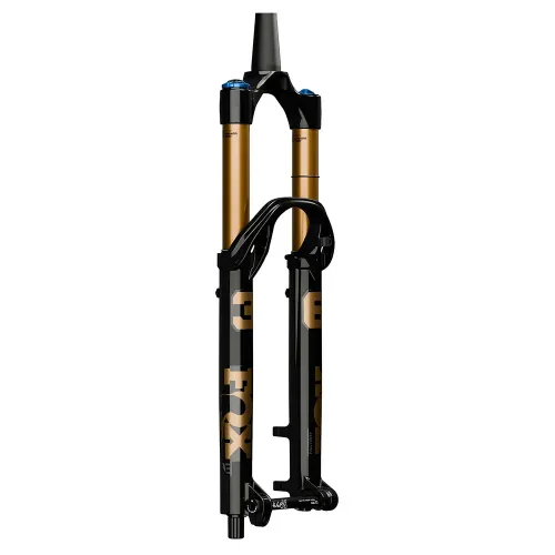 폭스 36 K F-S 그립 X2 K110 44mm MTB 포크 3142959586