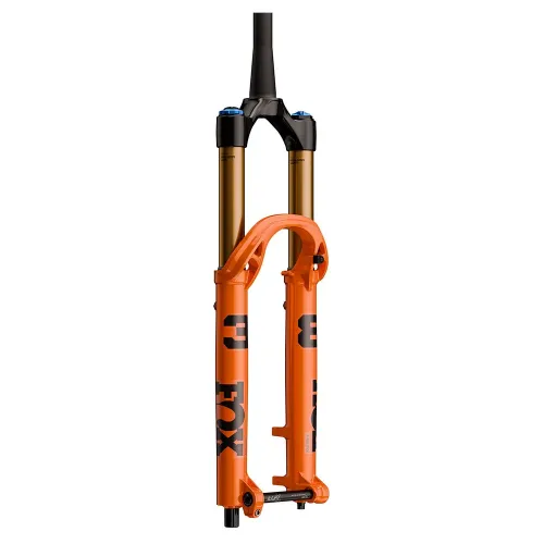 폭스 38 K F-S 그립 X2 K110 44mm MTB 포크 3142959592