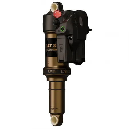 폭스 Float X Neo F-S K Evol LV 쇼크 업쇼바 3142959597