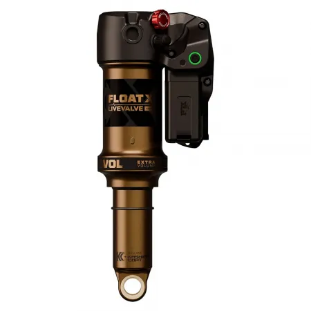 폭스 Float X Neo F-S K TRUN Evol LV 쇼크 업쇼바 3142959598