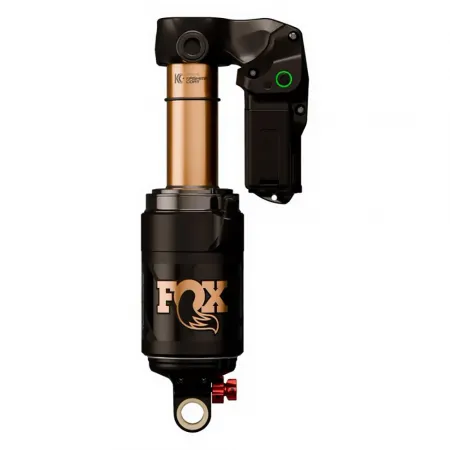 폭스 Float X2 Neo F-S K TRUN 쇼크 업쇼바 3142959600