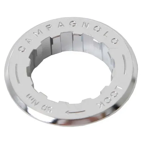 캄파놀로 CS-501 디스크 잠금 링 3142960362