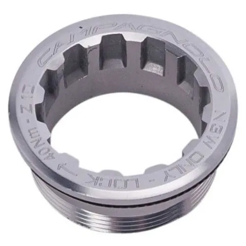 캄파놀로 CS-700 디스크 잠금 링 3142960365