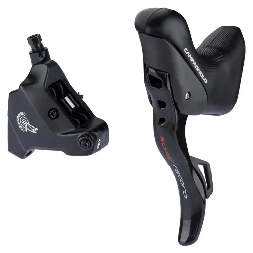 캄파놀로 슈퍼 Record EPS 12s 브레이크 3142960368
