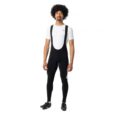 AGU Comfort 플러스 퍼포먼스 빕숏 3142963227