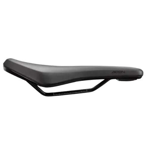 피직 Terra Aidon X5 자전거 안장 3142965453