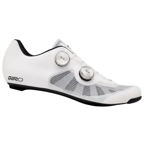 지로 Imperial II 로드 자전거 클릿슈즈 3142966679