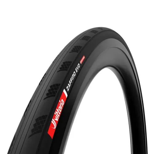 비토리아 Faffiro EVO V G2.0 700C x 28 로드 타이어 3142967881
