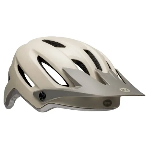 BELL 4Forty MIPS MTB 헬멧 3142967949