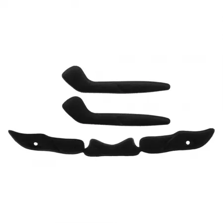 BELL Crest Crest R 헬멧 안쪽 3142967952