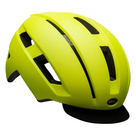 BELL Daily 어반 헬멧 3142967956