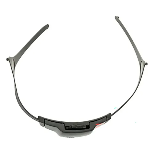 BELL Local Span 헬멧 유지 시스템 3142967963