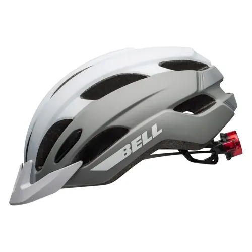 BELL T레이스 Led 어반 헬멧 3142967981