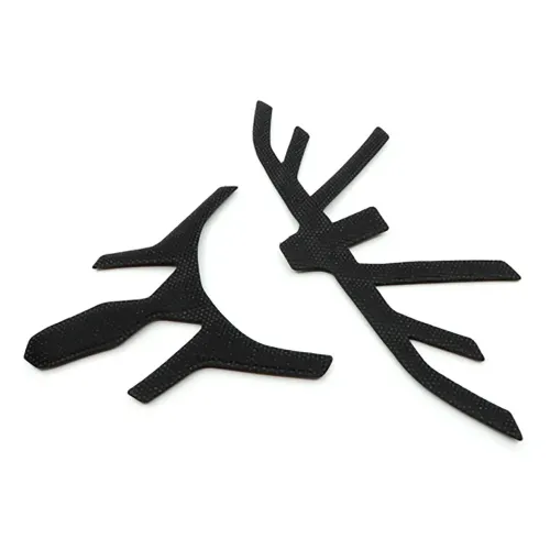 BELL T레이스 MIPS Youth Woman 헬멧 안쪽 3142967983