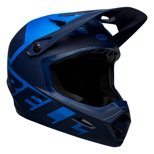 BELL Transfer 다운힐 헬멧 3142967986