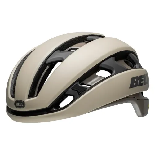 BELL XR Spherical MIPS 헬멧 3142967988