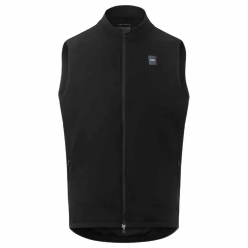 지로 Cascade Insulated 조끼 3142968218