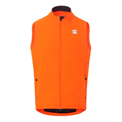 지로 Cascade Insulated 조끼 3142968219