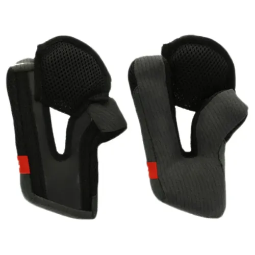 지로 Cipher Disciple 볼 패드 36 mm 3142968228