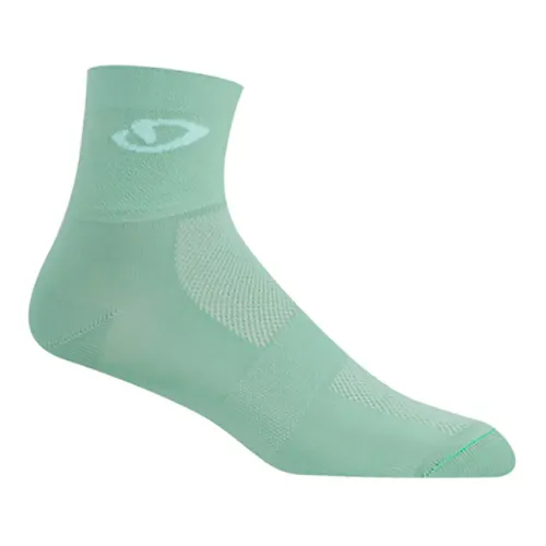 지로 Comp 레이스r 양말 3142968244