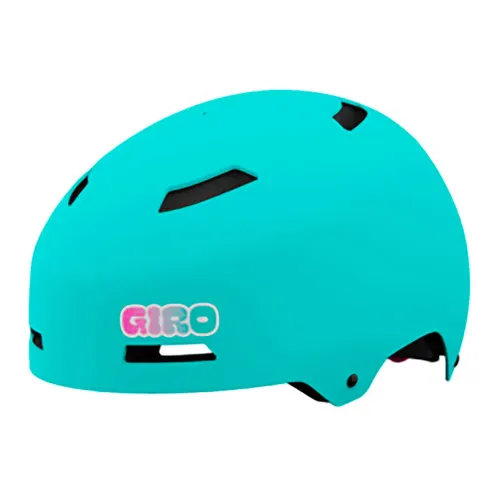 지로 Dime FS 주니어 도시 헬멧 3142968287