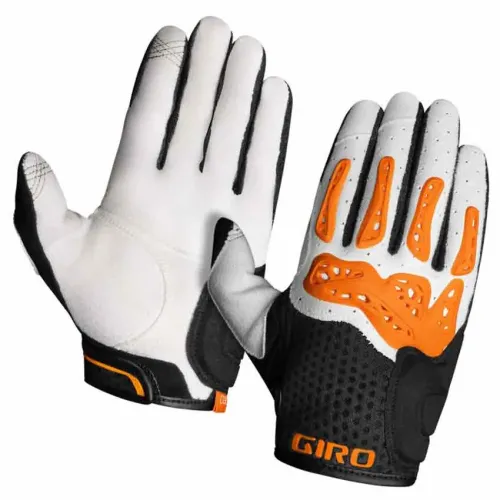 지로 Gnar 장갑 3142968303