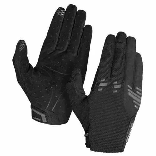 지로 Havoc 장갑 3142968306