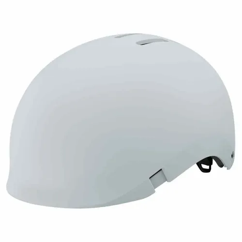 지로 Hoxton 어반 헬멧 3142968313