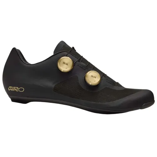 지로 Imperial II 로드 자전거 클릿슈즈 3142968318