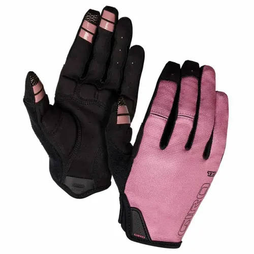 지로 La DND Gel 장갑 3142968333