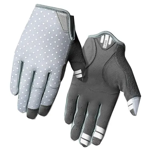 지로 La DND Gel 장갑 3142968334