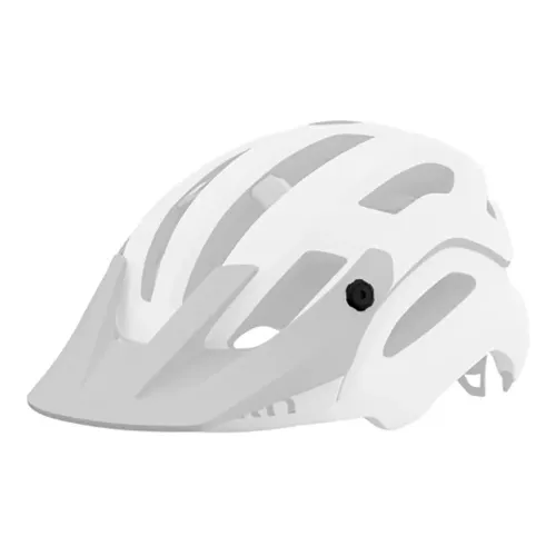 지로 Manifest Spherical 헬멧 예비 바이저 3142968340