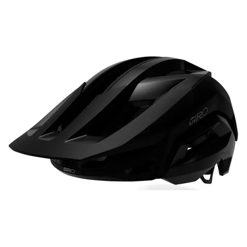 지로 Montaro Pro Spherical MTB 헬멧 3142968353