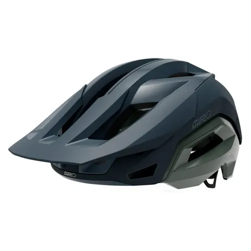 지로 Montaro Pro Spherical MTB 헬멧 3142968355