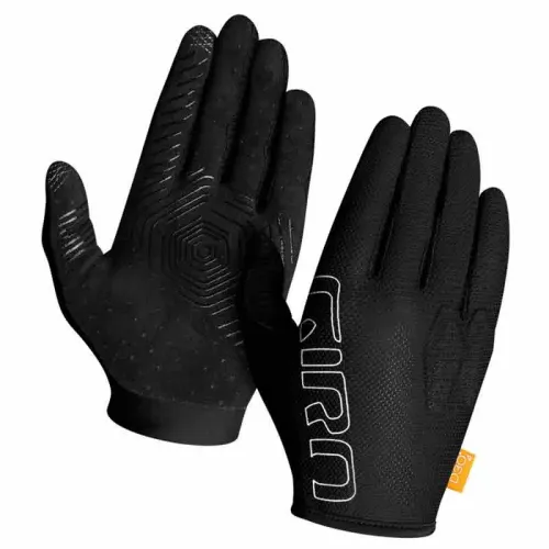 지로 Rodeo 장갑 3142968397