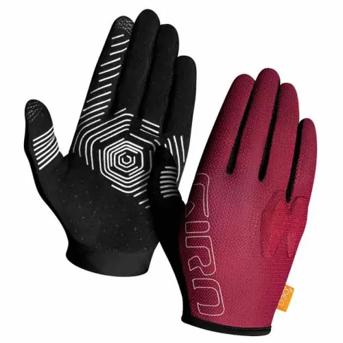 지로 Rodeo 장갑 3142968398