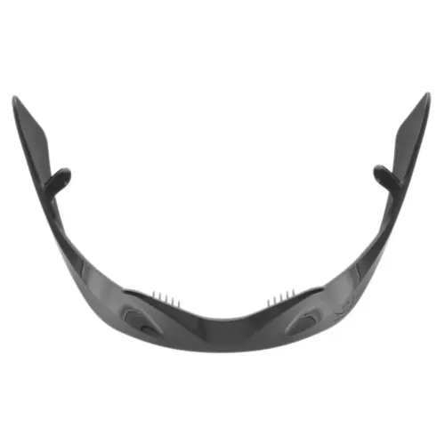 지로 Vasone Hale 헬멧 예비 바이저 3142968459