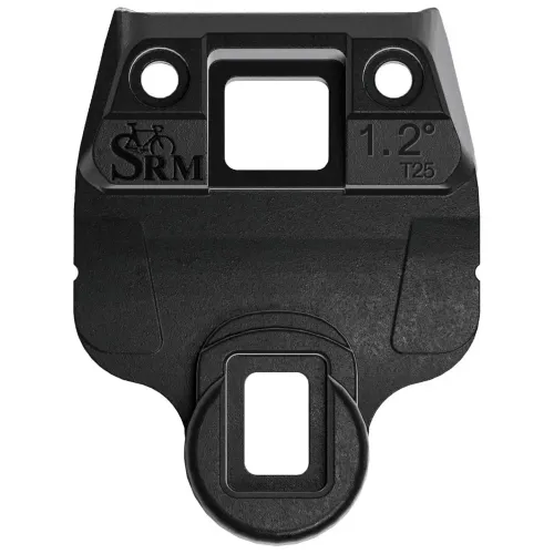 Q36.5 SRM 1.2도 Angular Float 클릿 3142970309