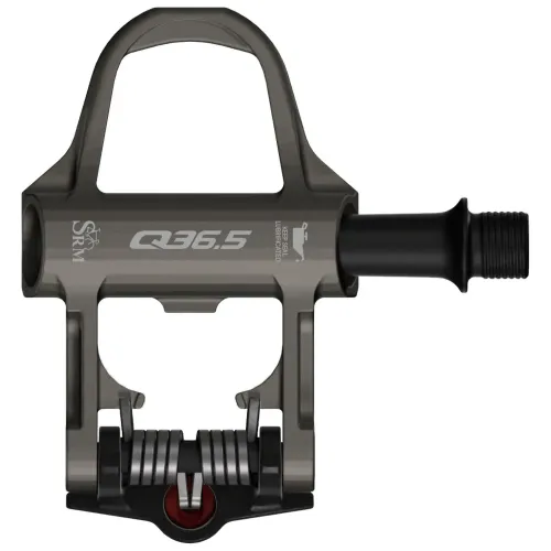Q36.5 SRM X-Power 다이렉트 Road 1.2도 페달 3142970310
