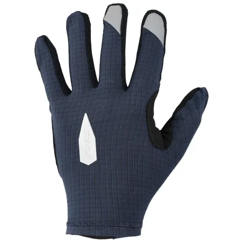 Q36.5 썸머 장갑 3142970311