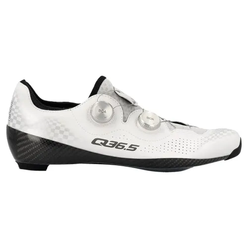Q36.5 Unique Pro 4.0 로드 자전거 클릿슈즈 3142970314