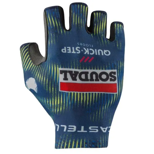 카스텔리 컴페티치오네 수달 퀵-스텝스 2026 반 장갑 3142976642