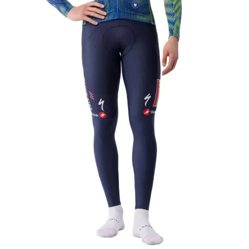 카스텔리 에스프레소 팀 수달 퀵-스텝스 2026 빕숏 3142976644