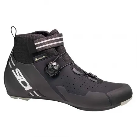 시디 NIX 고어텍스 MTB 클릿슈즈 3142976768