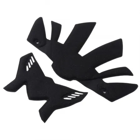 BELL Daily 헬멧 안쪽 3142977142