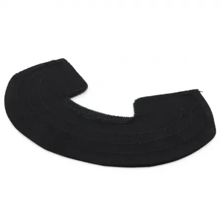 BELL Daily Jr 헬멧 예비 바이저 3142977143