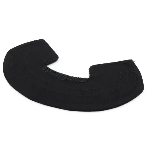 BELL Daily Jr 헬멧 예비 바이저 3142977143