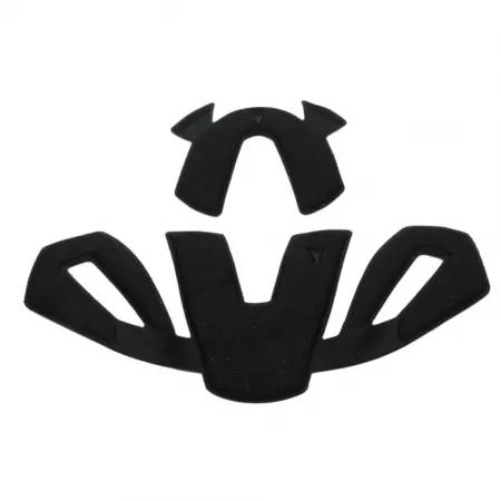 BELL Daily MIPS 헬멧 안쪽 3142977144