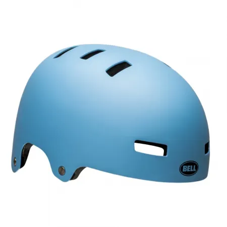 BELL Local 어반 헬멧 3142977151